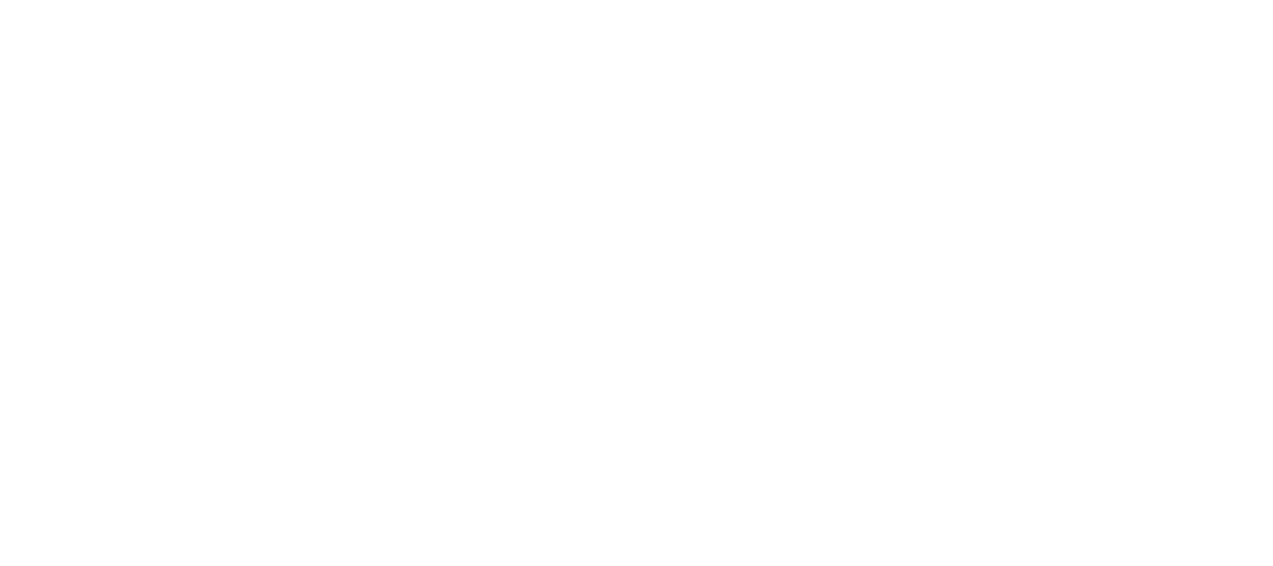 Rock House Edinburgh