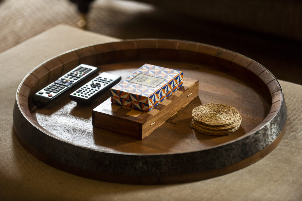 Rock House Entertainment